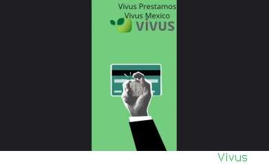 Vivus Prestamos